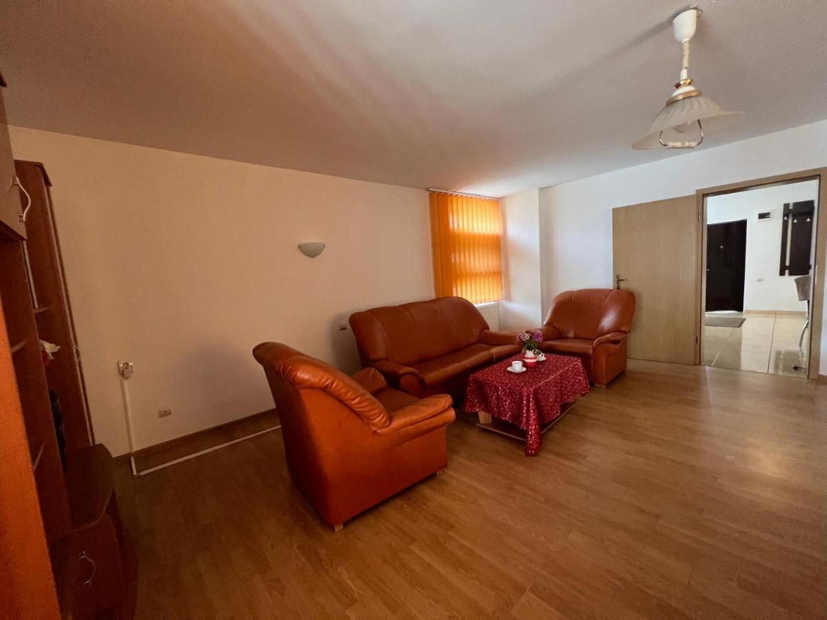 Вилла Casa Lv Sura Mica Экстерьер фото